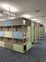15% off Business Address Service in N. Charleston, New Location!