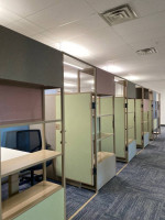15% off Business Address Service in N. Charleston, New Location!