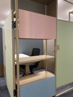 15% off Business Address Service in N. Charleston, New Location!