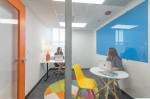 Professional Office Space - LEASING NOW!
