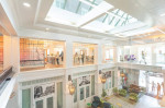 Professional Office Space - LEASING NOW!