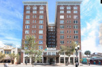 Professional Office Space - LEASING NOW!