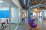 Professional Coworking Space - LEASING NOW!