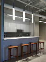 CO-WORKING…  DEDICATED DESK ON SALE NOW!