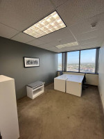 Winter sale now available for offices. Low rates!!
