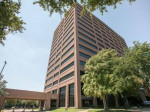 Winter sale now available for offices. Low rates!!
