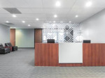 Winter sale now available for offices. Low rates!!