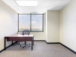 Winter sale now available for offices. Low rates!!