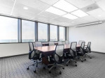 Winter sale now available for offices. Low rates!!