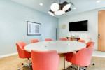 Team Offices Avail. NOW‼️ 24/7 Access, Amenities, Reception, Kitchen