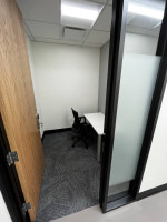 New Garland Center Now Open! Offices starting at $276 a month!!