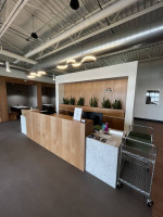 New Garland Center Now Open! Offices starting at $276 a month!!
