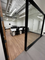 New Garland Center Now Open! Offices starting at $276 a month!!