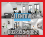 Admin Offices. Move In Ready‼️ Great For Lawyers/Start Ups!24/7 Access