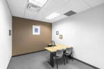 Admin Offices. Move In Ready‼️ Great For Lawyers/Start Ups!24/7 Access