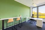Admin Offices. Move In Ready‼️ Great For Lawyers/Start Ups!24/7 Access