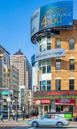 Find The Part-Time Office Space You Need On The Go, With A Membership!