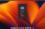 14 in Macbook Pro M1 Pro Space Gray