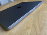 14 in Macbook Pro M1 Pro Space Gray