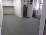 Mill Space For Lease - Email/Call for Sizes