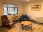 Office Available to Rent