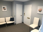 Office Available to Rent