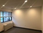 Office Available to Rent