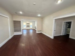 Commercial Space In Wellington Available!