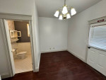 Commercial Space In Wellington Available!