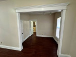 Commercial Space In Wellington Available!