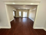 Commercial Space In Wellington Available!