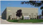 Office/Warehouse for Lease - Auburn Hills