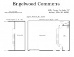 Office/Warehouse for Lease - Auburn Hills