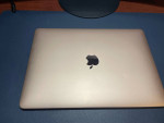 Like New Rosegold Macbook Air 2020 M1