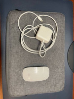 Like New Rosegold Macbook Air 2020 M1