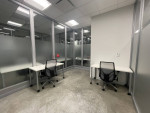 Elevate Your Workspace!