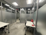 Elevate Your Workspace!