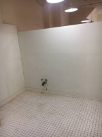 storefront studio/commercial space