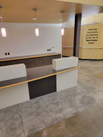 Office Space at 280 & University Ave W