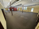 Office Space at 280 & University Ave W