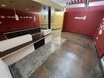 Office Space at 280 & University Ave W
