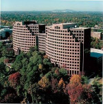 LOOKING FOR A PROFESSIONAL MAILING ADDRESS?  CALL US TODAY!