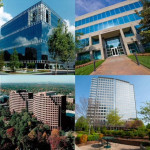 LOOKING FOR A PROFESSIONAL MAILING ADDRESS?  CALL US TODAY!