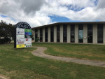 Professional Office Space for Lease
