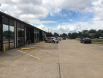 Professional Office Space for Lease