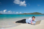 Work from where YOU need to. Virtual Office $53