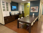 Work from where YOU need to. Virtual Office $53