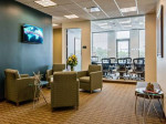 Work from where YOU need to. Virtual Office $53