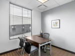 Work from where YOU need to. Virtual Office $53