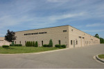 Light Industrial, Office/Warehouse, Flex Space for Lease